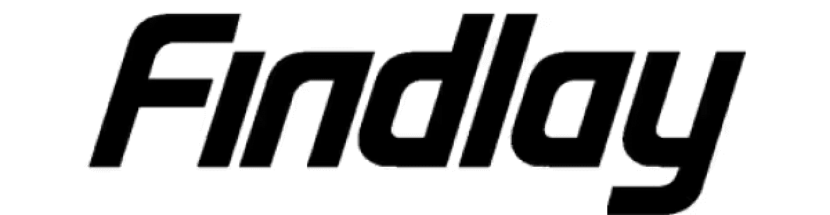 Prime-Healthcare-Logo