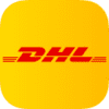 Pakjesdienst DHL voorwaarden
