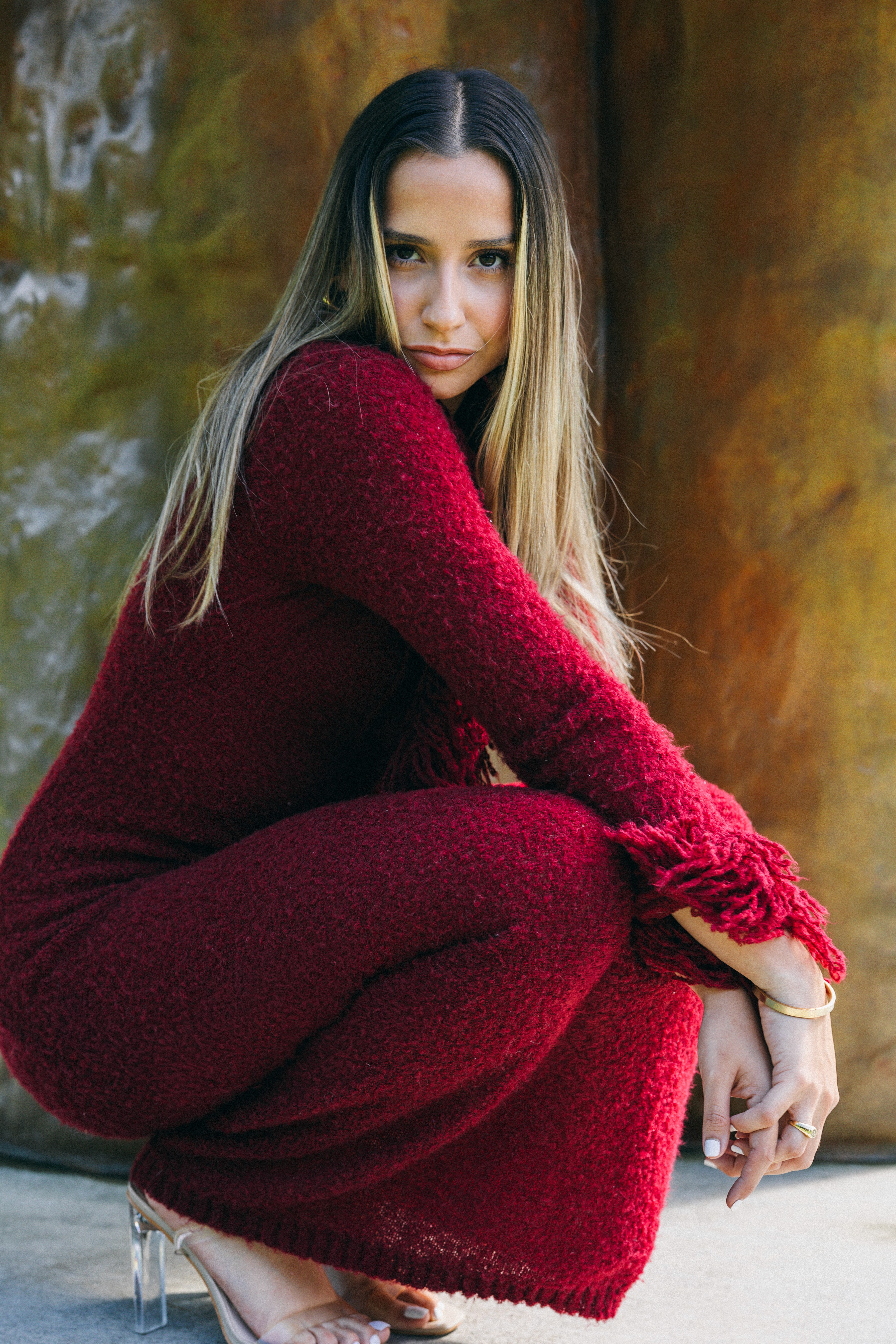 13 for personal-session photography gallery