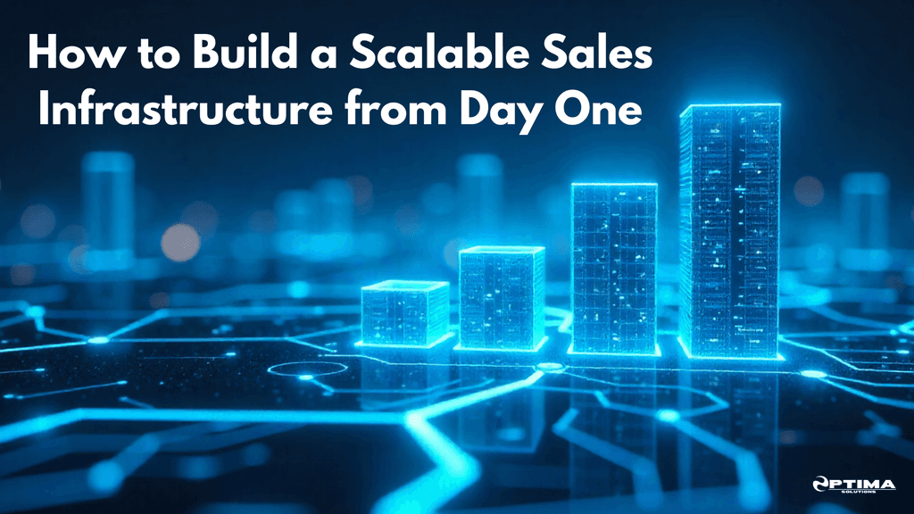 Solutions Optima Solutions