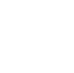 Creator Logo