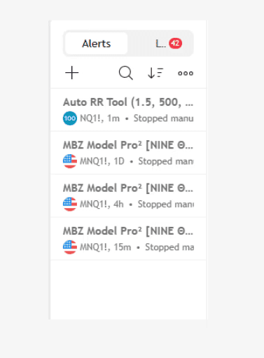 Productivity dashboard interface with system-generated suggestions and a shared Figma file for launch planning
