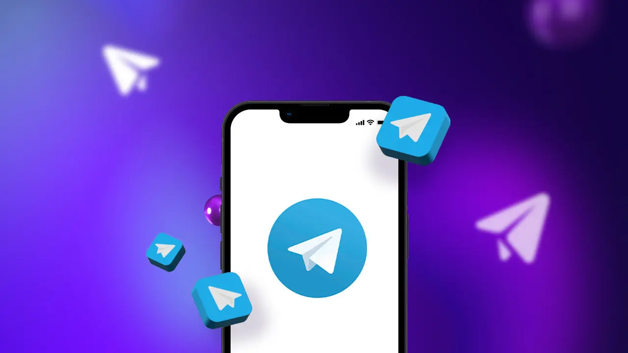 Telegram编程开发社区交流