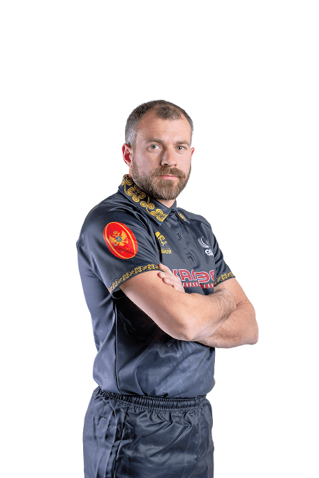 photo of aleksei navumchyk