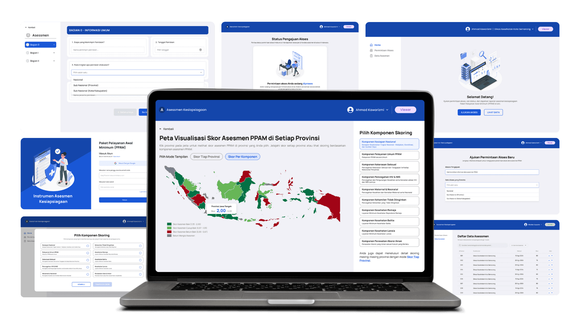 Featured Project Cover Image