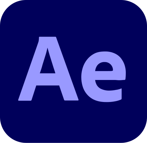 Framer logo