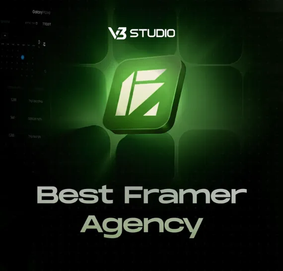 How to Evaluate a Framer Agency Portfolio Before Hiring