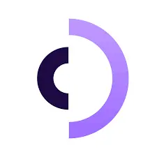  Logo Digiforma - CRM et LMS tout-en-un pour organismes de formation professionnelle