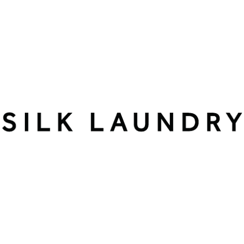 Silk Laundry fashion label