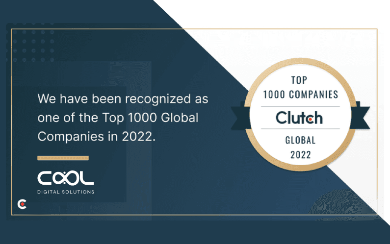 top_1000_companies_clutch_global_2022_cool_digital_solutions