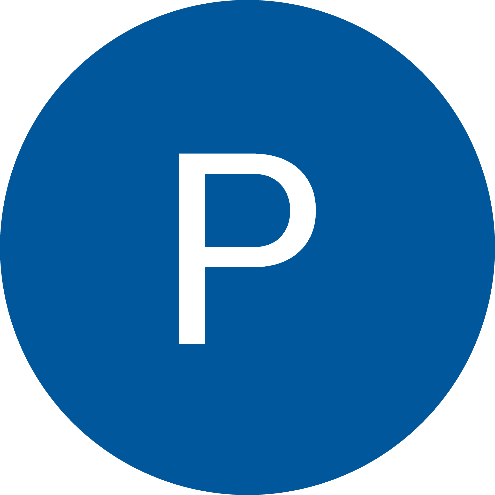 Profielfoto van een Astro gebruiker