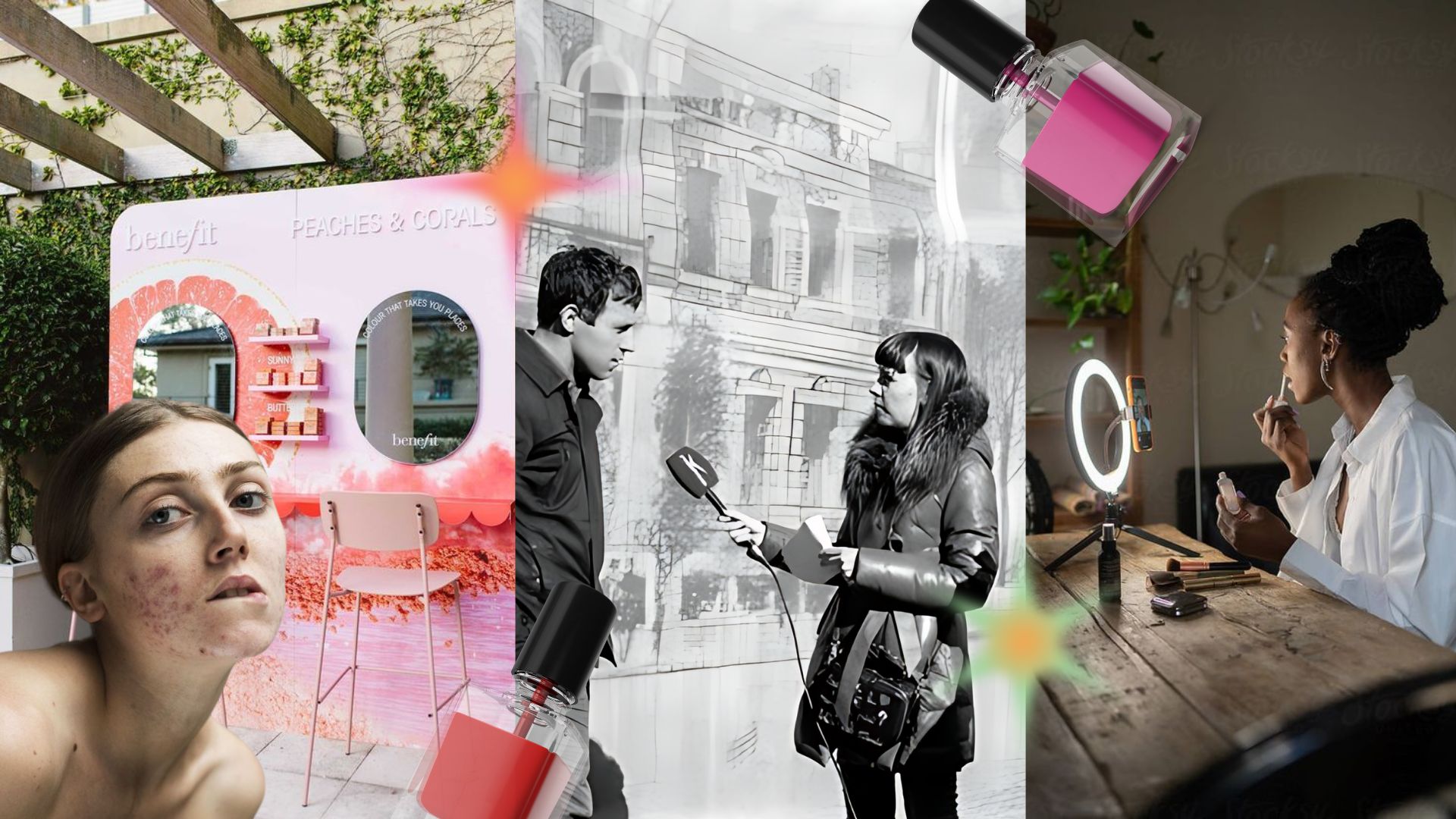 Project Content Image - 1