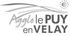 Client image