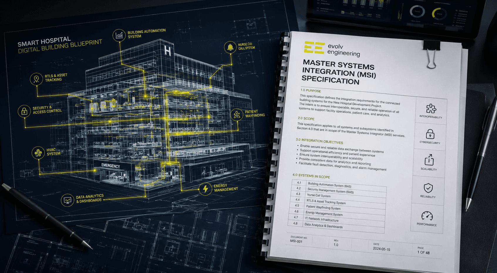 project-image