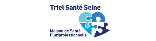 Logo partenaire