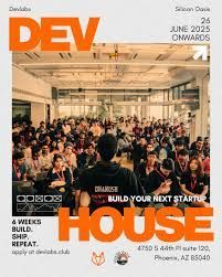 a black and white living room with a large tv