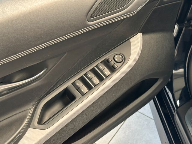 BMW 650 2012 BLACK Gebrauchtwagen - Galeriebild 10