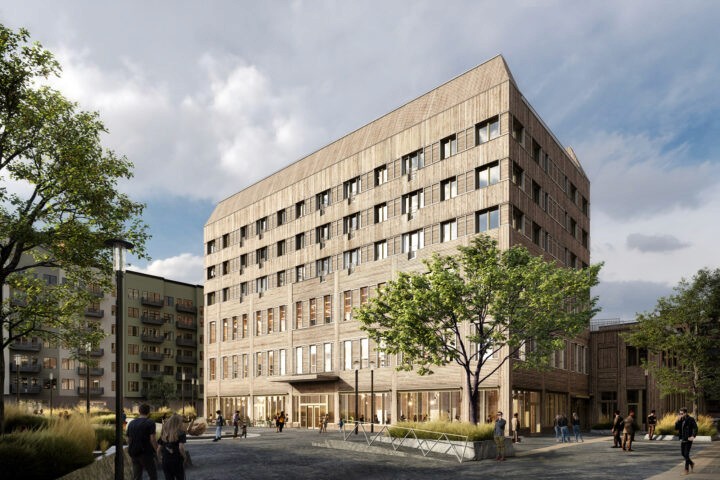kv-kvarnstugan