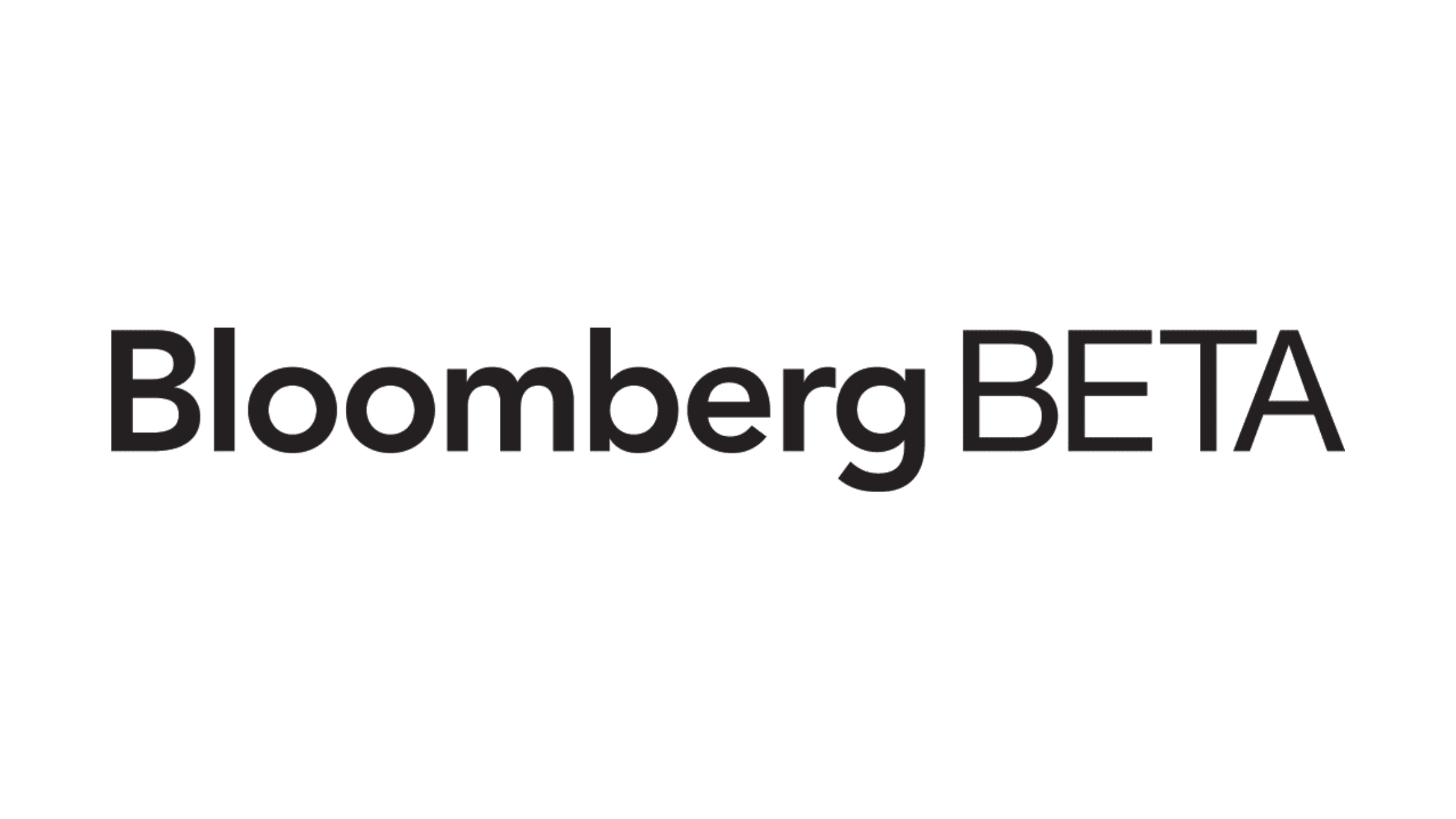 Bloomberg