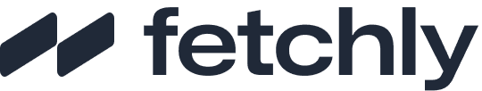 Riveter Logo