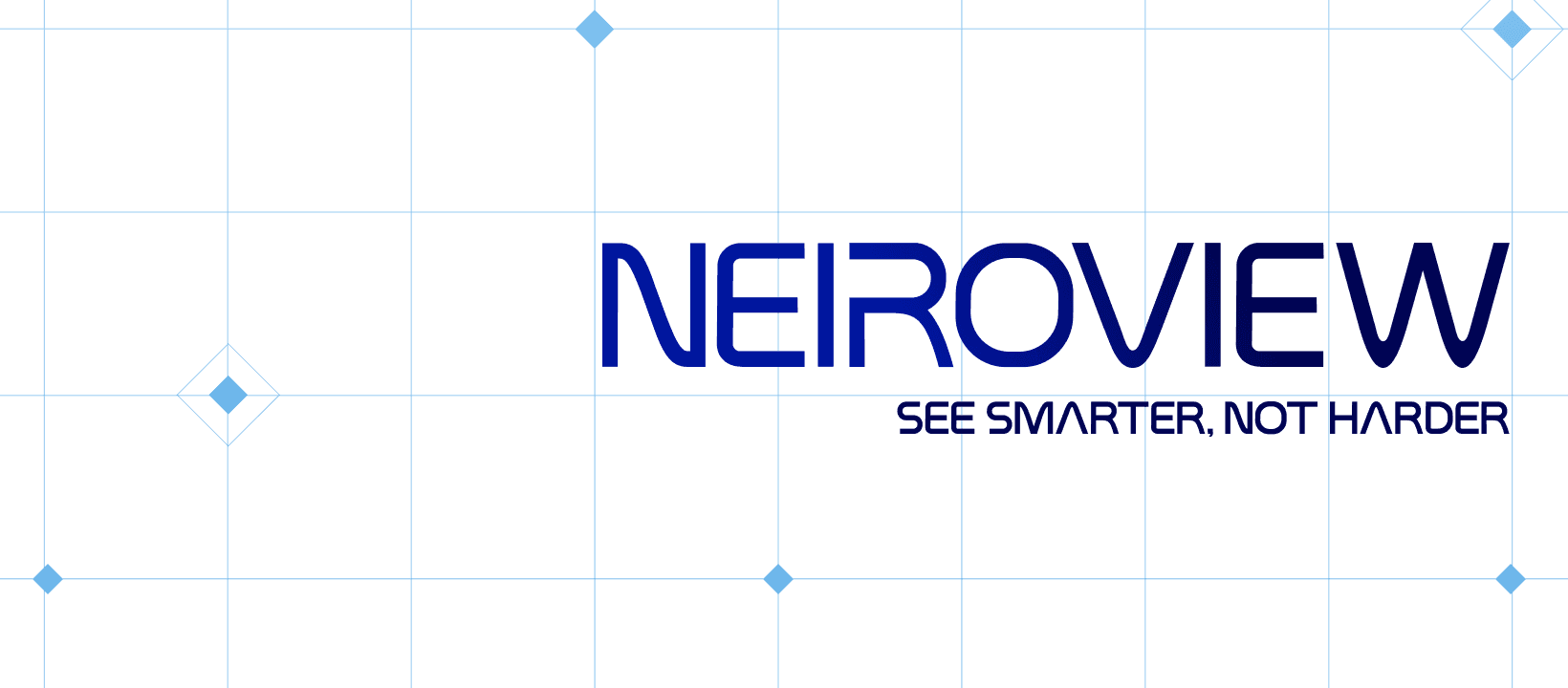 NeiroView