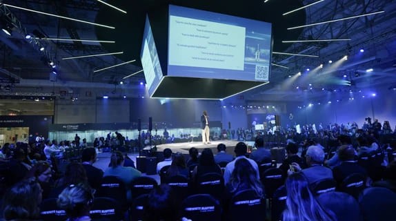 Dicas de Auditoria Médica