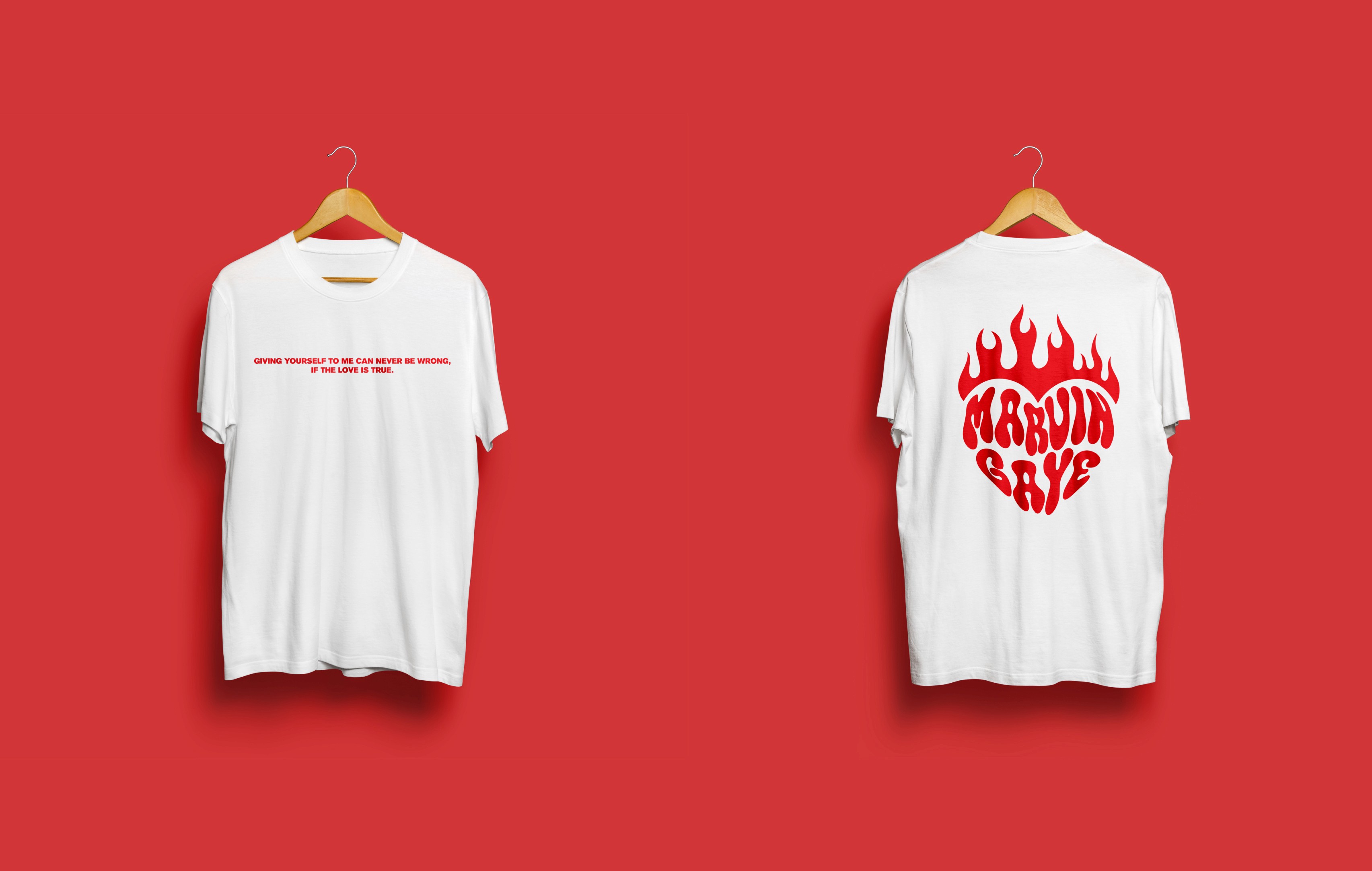 Lighting Strike Logo