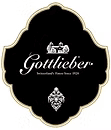 Gottlieber Logo