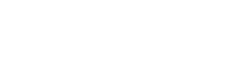 PADEL HORIZON
