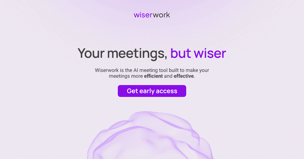 wiserwork.ai