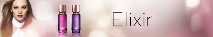 Elixir
