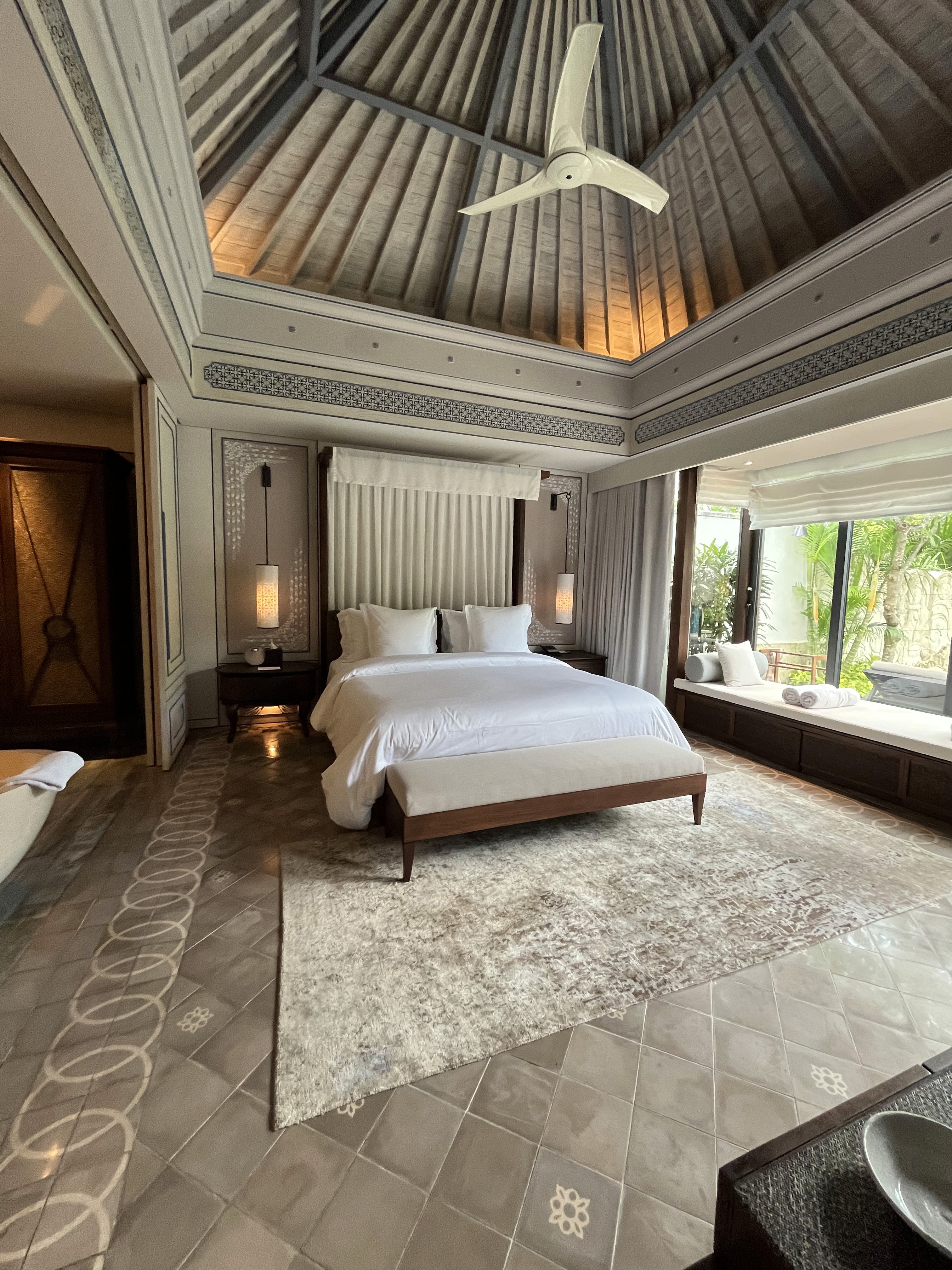 Jumeirah Bali