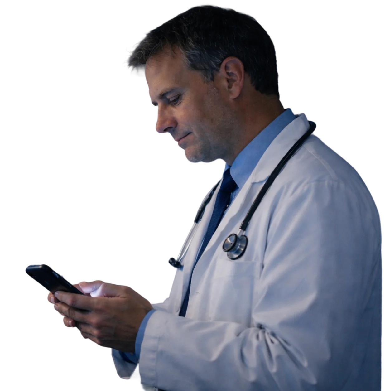 medico chat