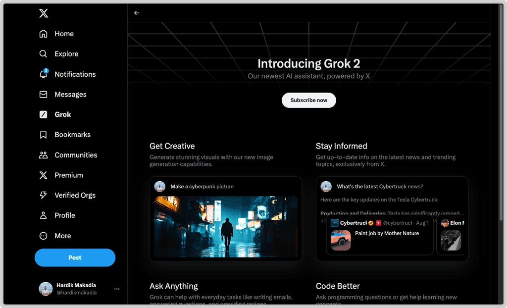 6 Best Chatgpt Alternatives In 2025 Wotnot