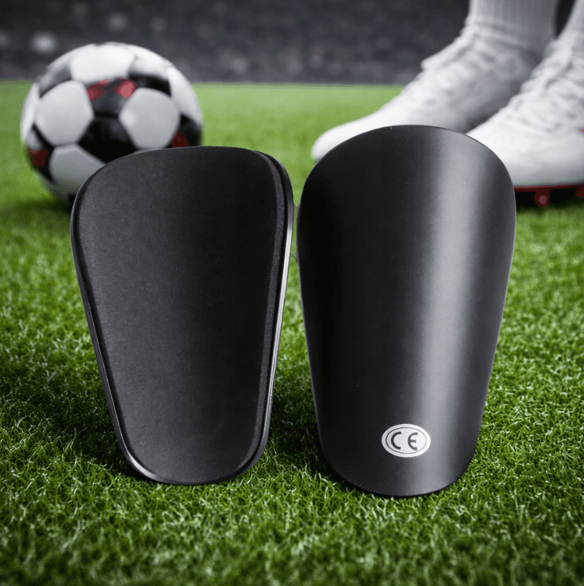 ochranniacze czarne 12x8