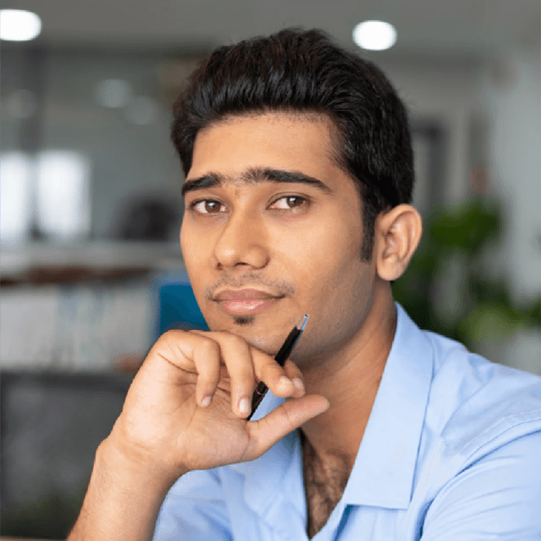 Tamizh clinet