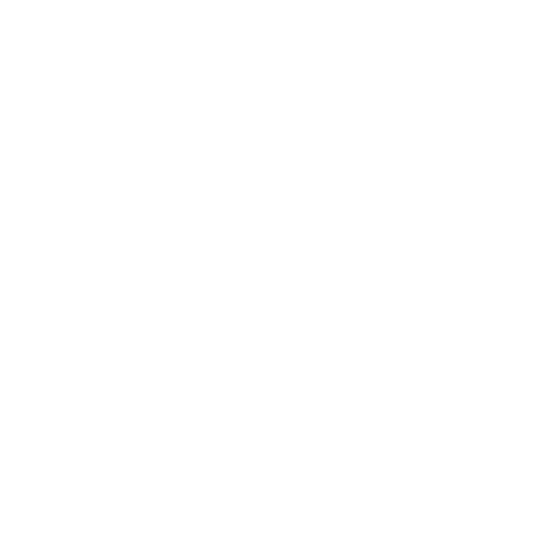 Nakheel