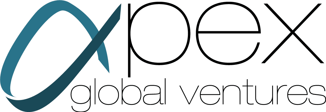 APEX Global Ventures