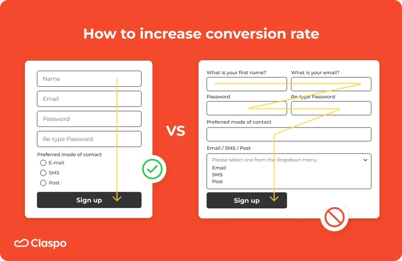 How_to_increase_conversion_rate