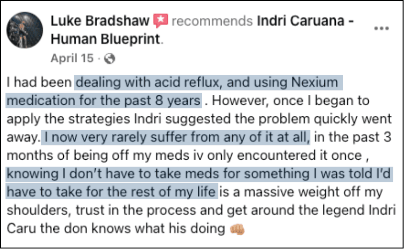 play button illustration