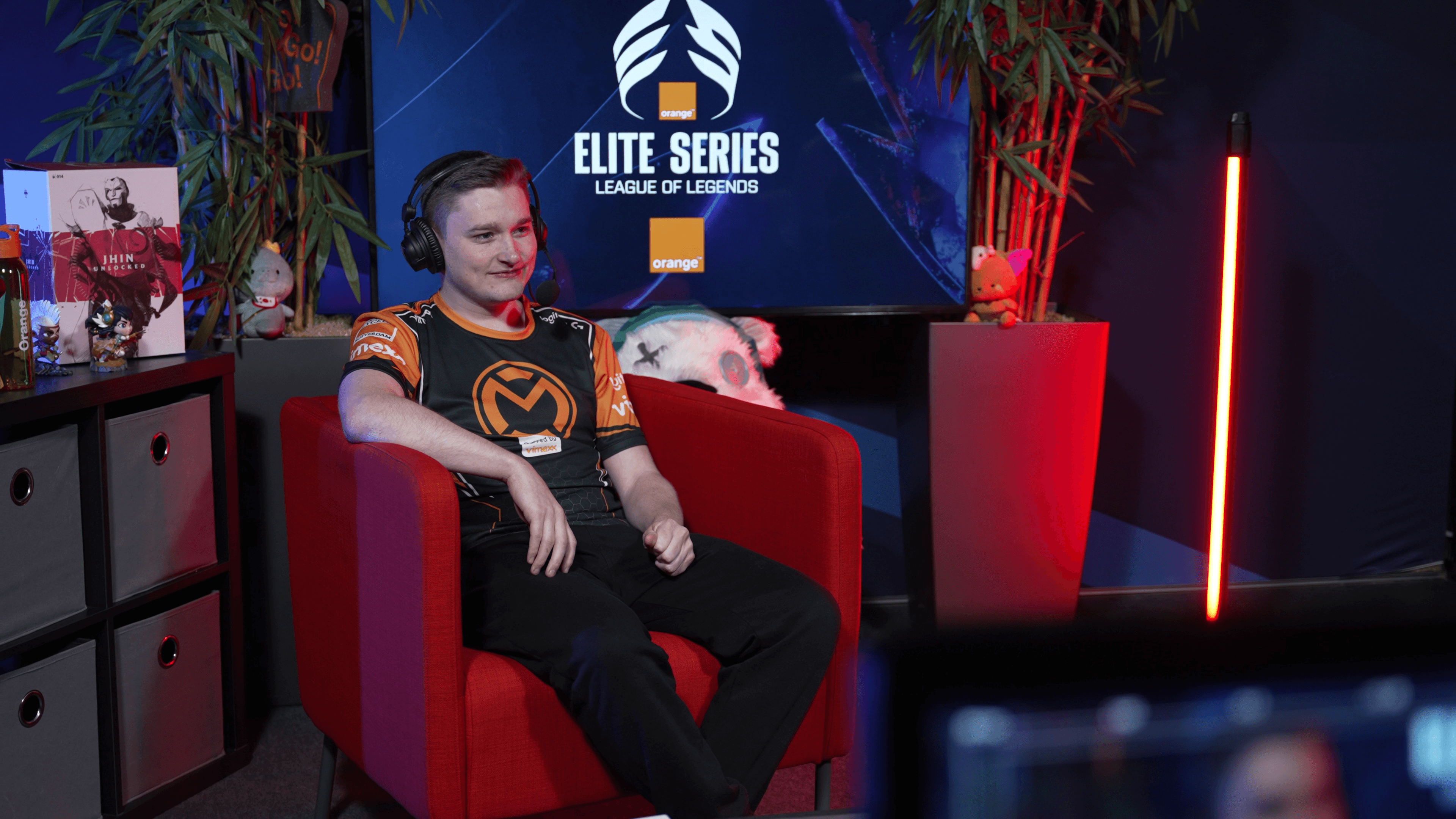 Featured Project Cover Image