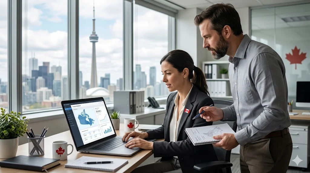 On Page SEO for Service Pages 