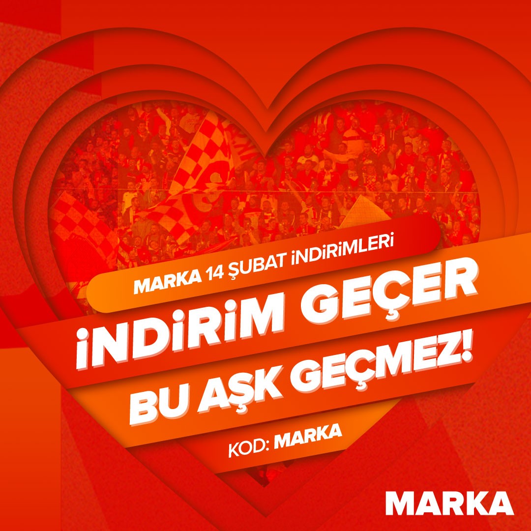 csm-marka.com-6