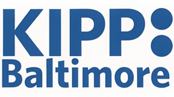 KIPP Baltimore
