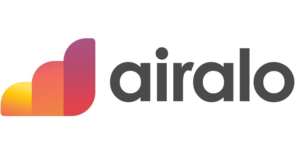 Airalo esim review