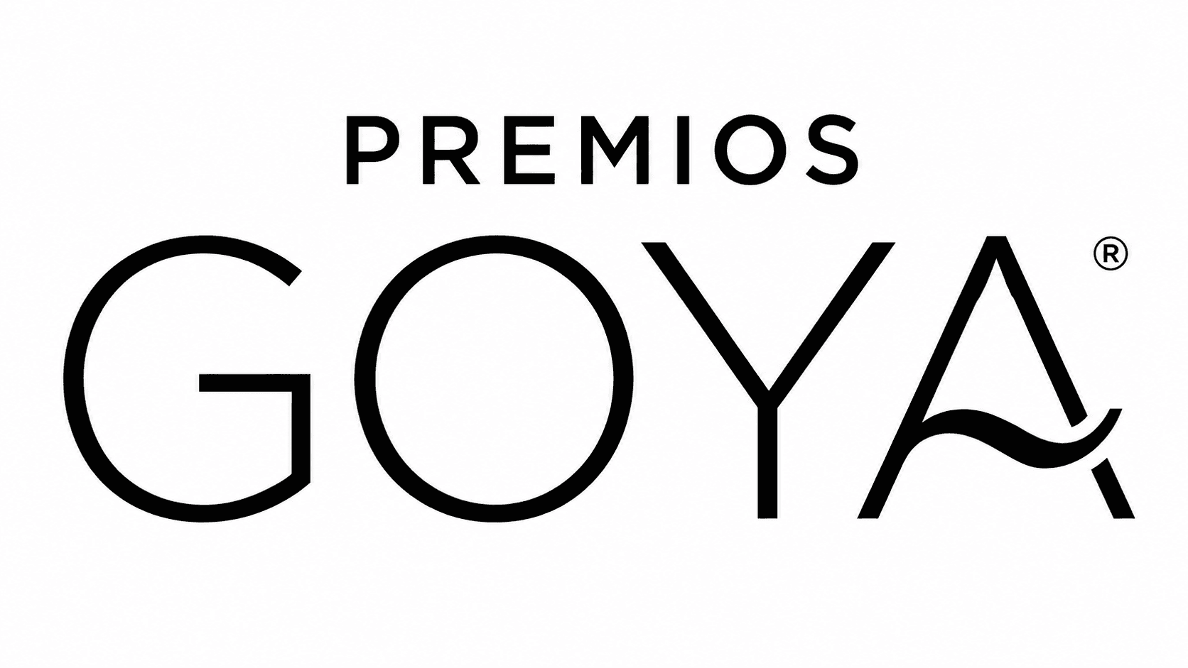 Premios Goya