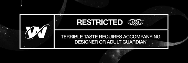 Design&nbsp;brands of&nbsp;tomorrow