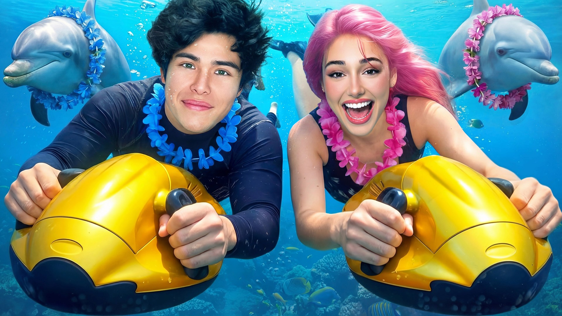 Razer Client Logo Max Behrens and neoxvisions have worked with