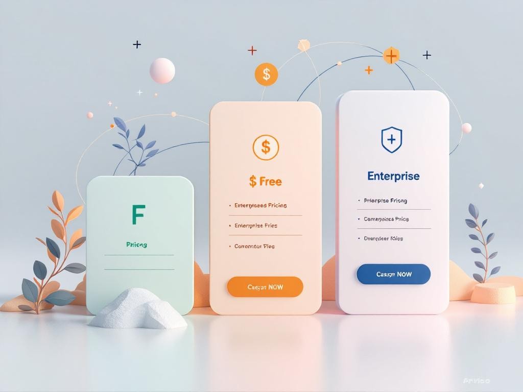 Figmaの料金プラン、無料と有料の違いは？2026年版プラン選びのポイント