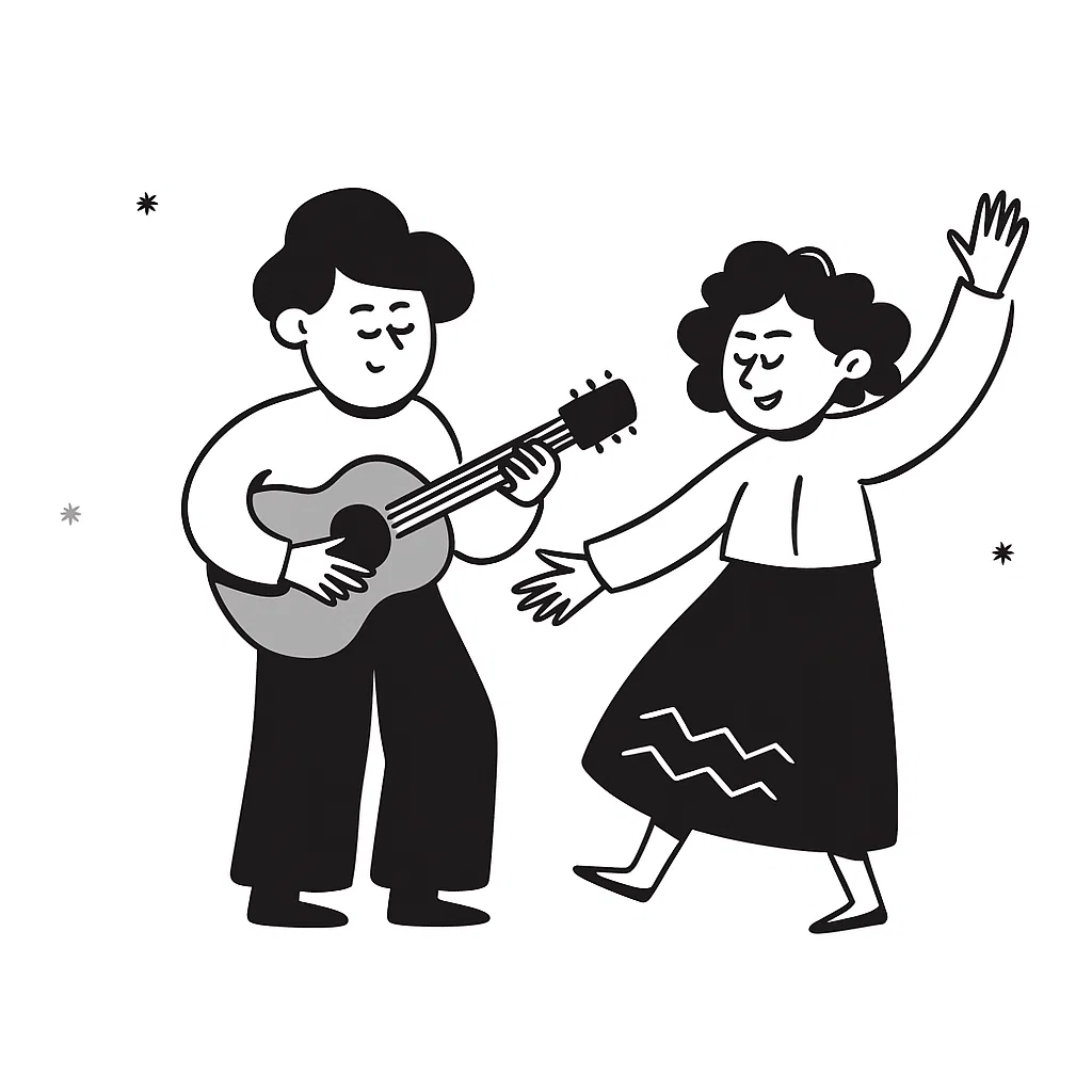 clear drinking glass with coffee on top of white table